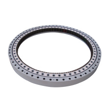 Low prices wholesale Tunnel Boring Machine main bearing